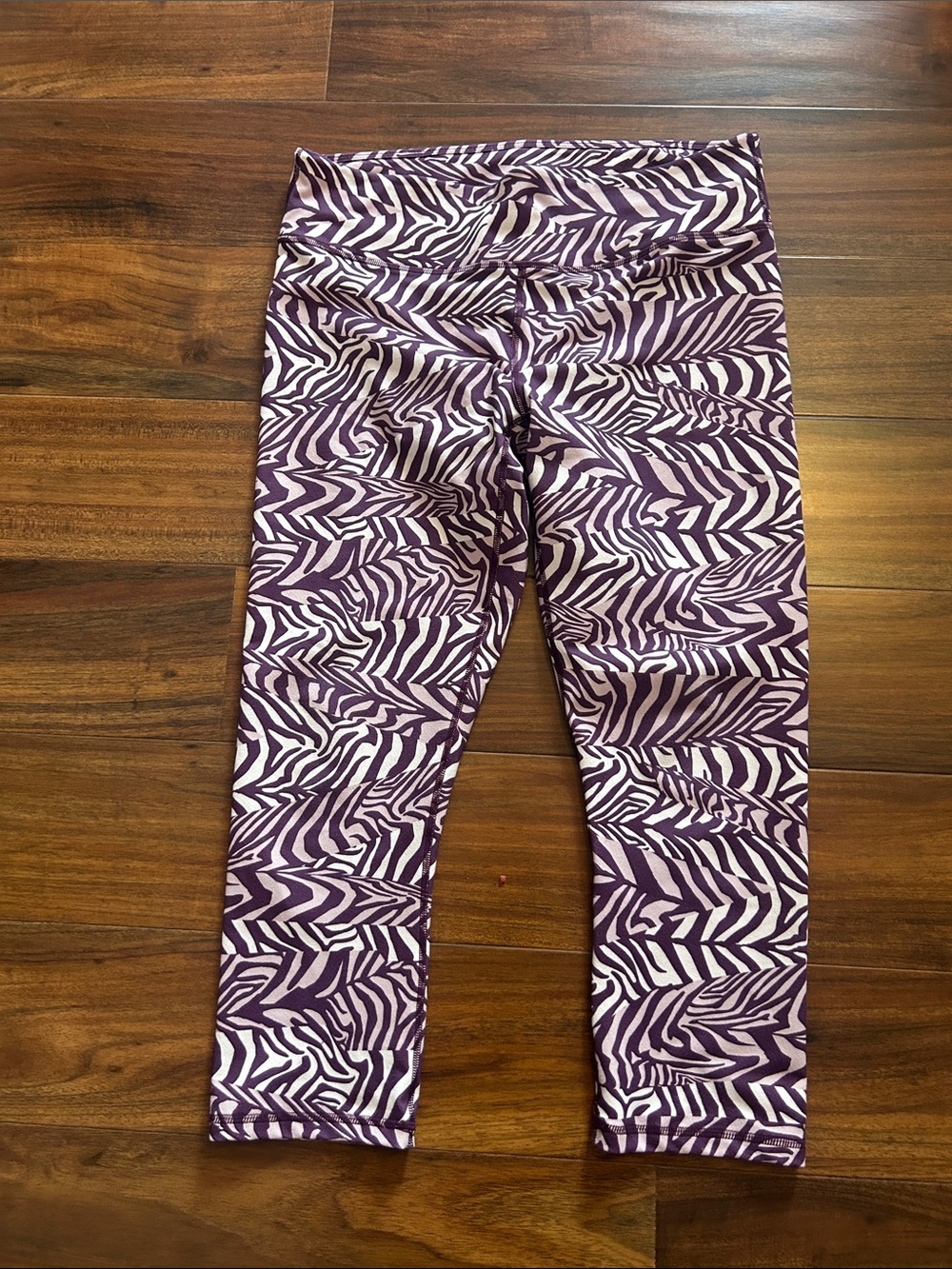 Fabletics woman’s leggings
